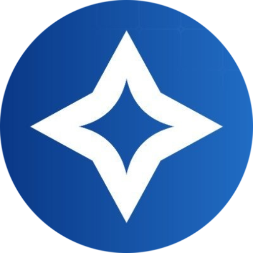 CleanSpark