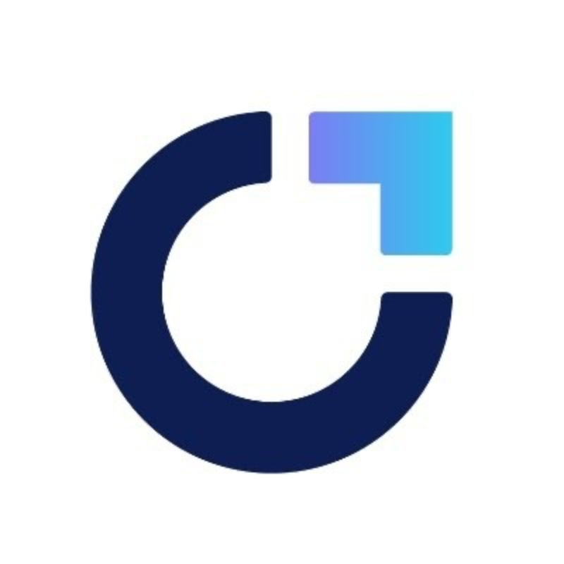 ClearDAO