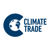 ClimateTrade