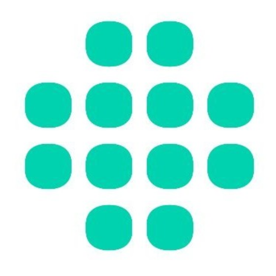 ClinTex