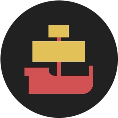 Clipper