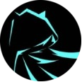 Cloak Coin