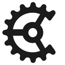 Clockwork Labs