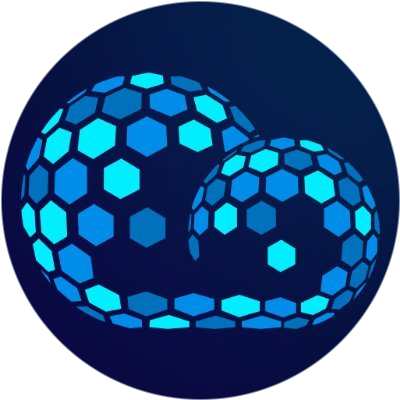 Cloudburst Technologies