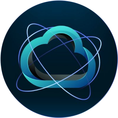 Cloudnet AI