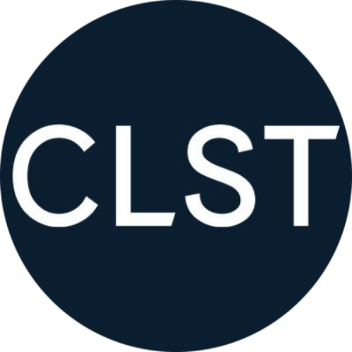 CLST