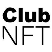 ClubNFT
