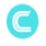 CNH Tether