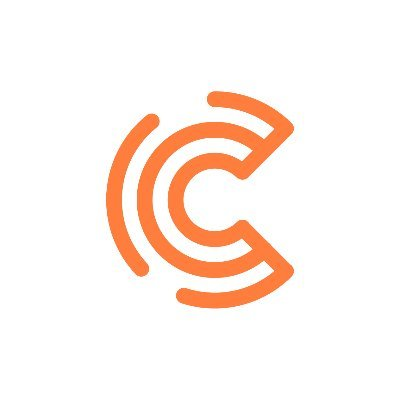 CNHC