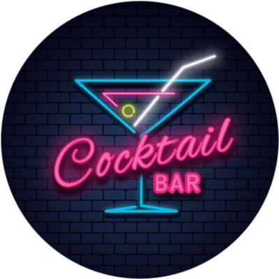 CocktailBar