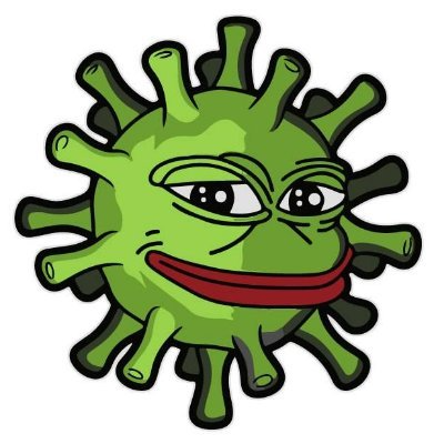COCO COIN
