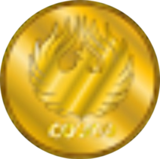 CODEO
