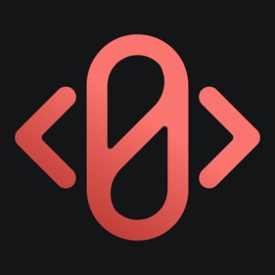 Codexero