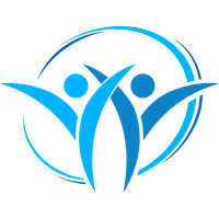 CoExistCoin