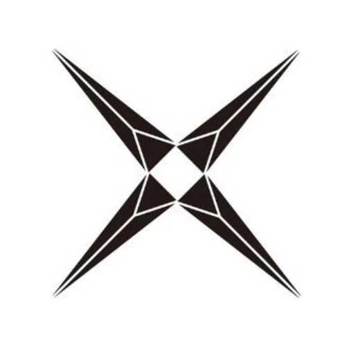 CoFiX