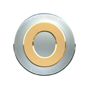 Coin(O)