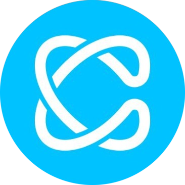 CoinLedger