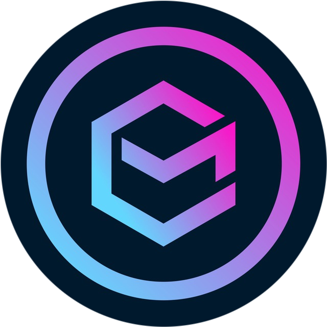 CoinMatch Ai
