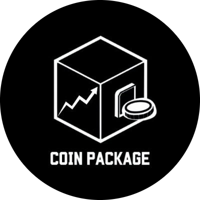 CoinPackage