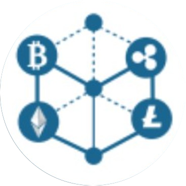 CoinRoutes