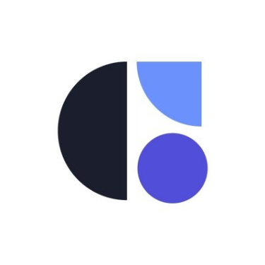 CoinSwitch Kuber