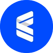 CoinTracker