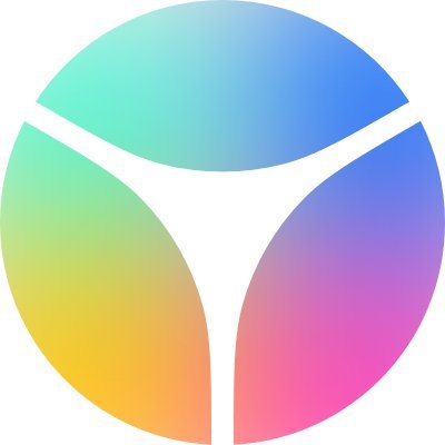 Coinally