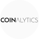 Coinalytics