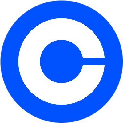 Coinbase