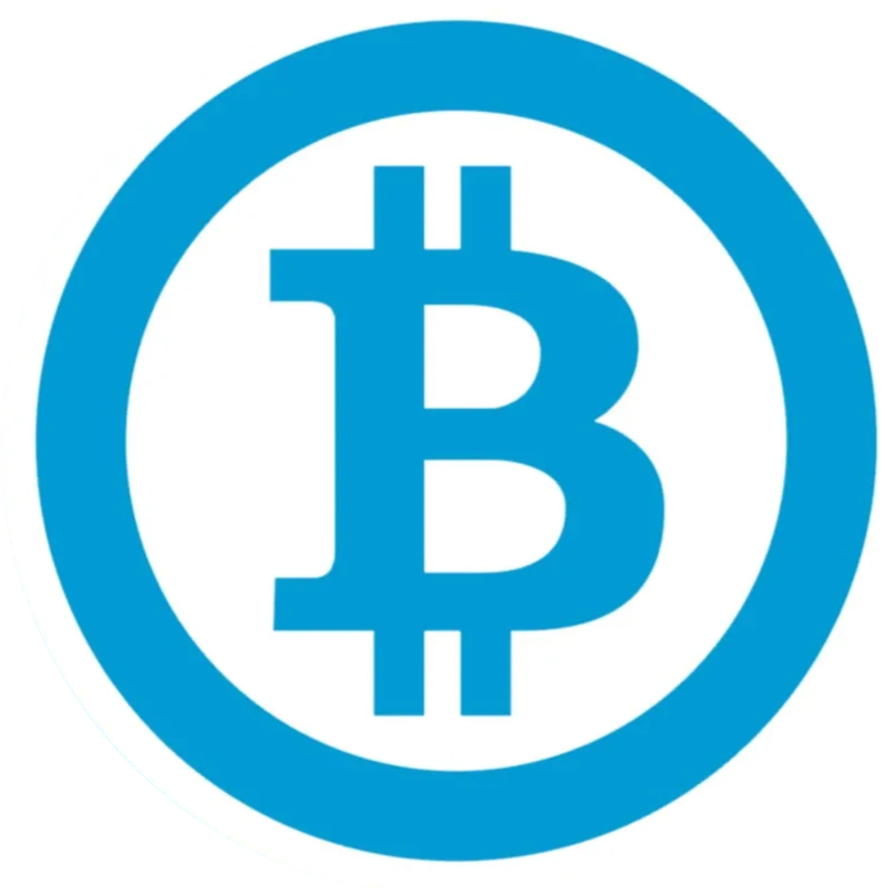 Coinbase Wrapped BTC