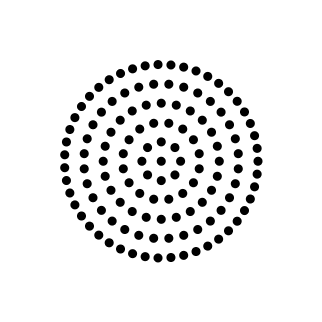 Coinbax