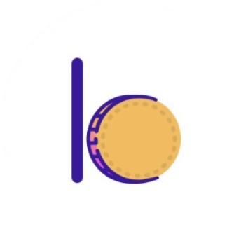 Coinbooks