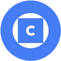 Coinhako