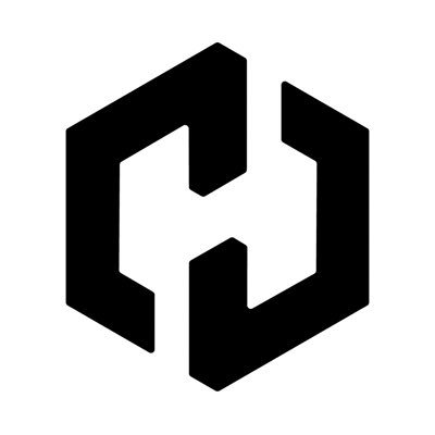 Coinhouse