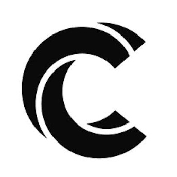 Coinlist