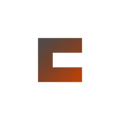 Coinmine