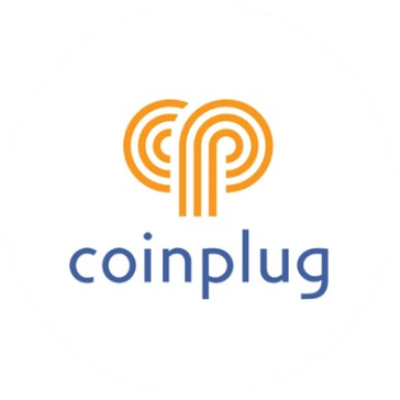 Coinplug