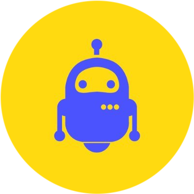 Coinrule