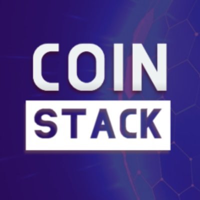 Coinstack