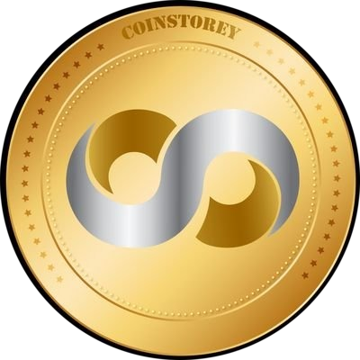 CoinStorey
