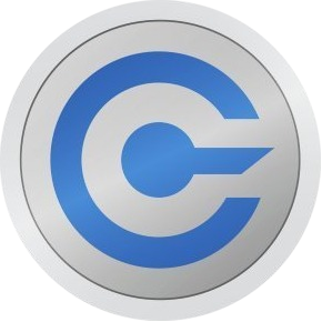 CoinViewCap