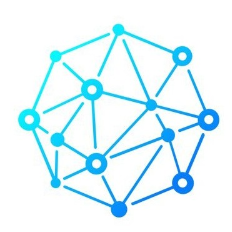 Coinweb