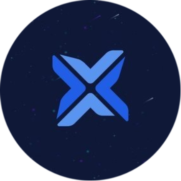 CoinxPad