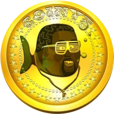 Coinye West