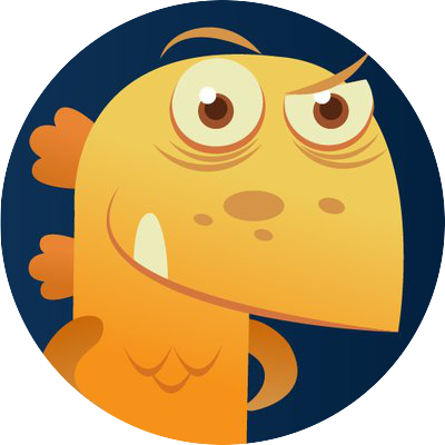 Coinzilla