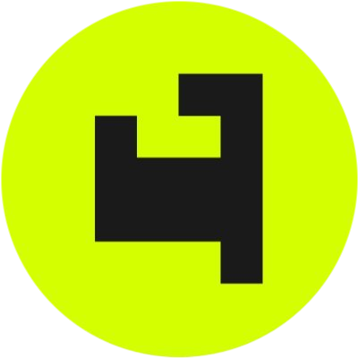 Colecti