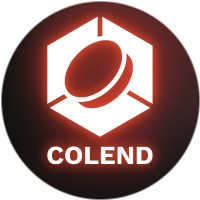 Colend
