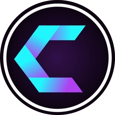 Colexion