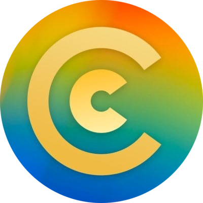 CollectCoin