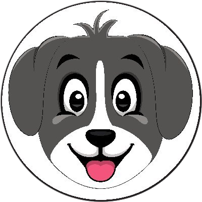 Collie Inu